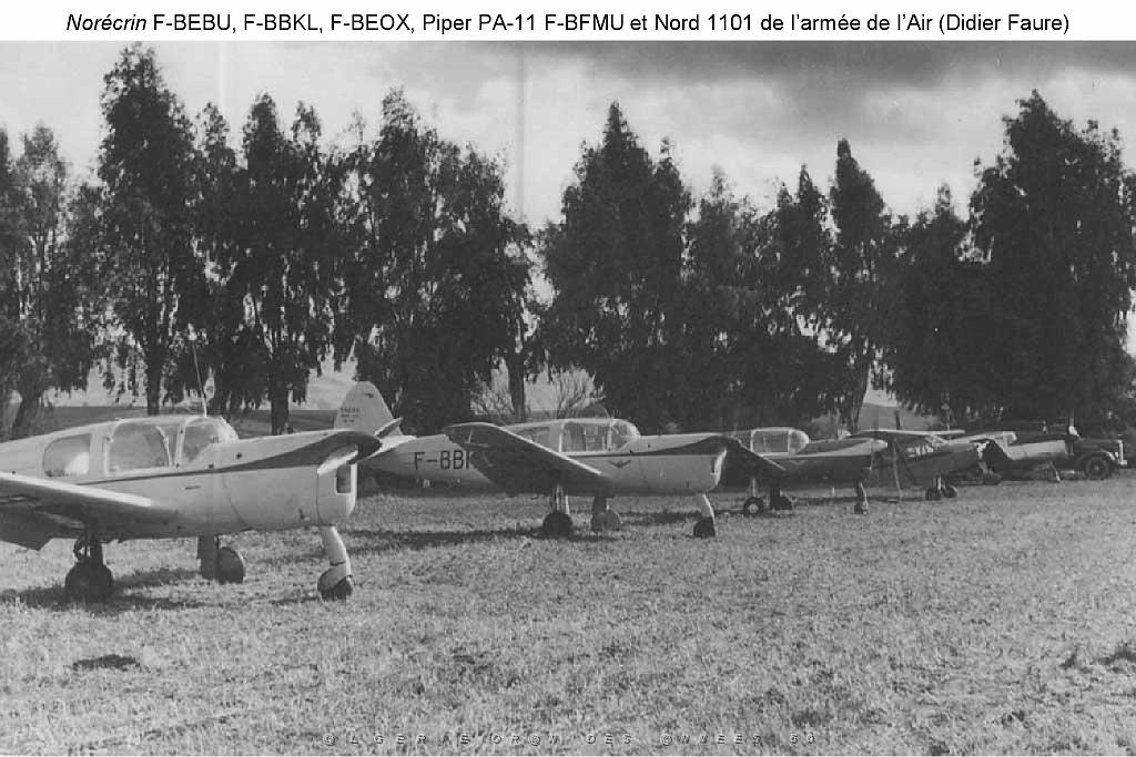42 - Aero-clubs (11)_000025.jpg